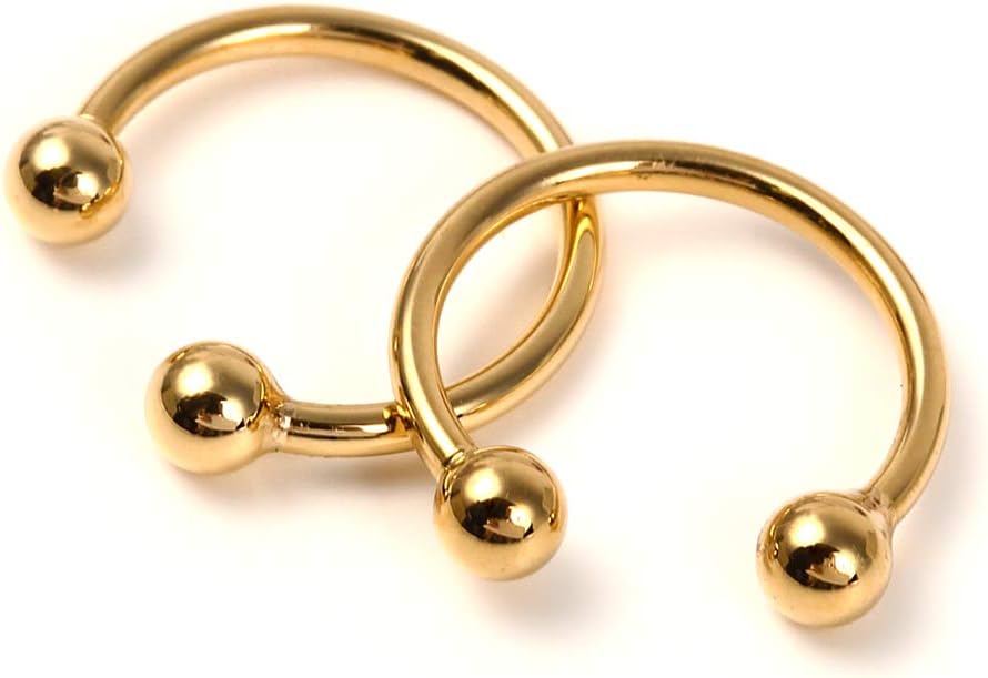 ピアス 青 紫 薔薇 惑星 星 ビジュー チャーム 狐 祭り グラデーション